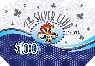 MSK-$100 VerB with serial shrunk.jpg