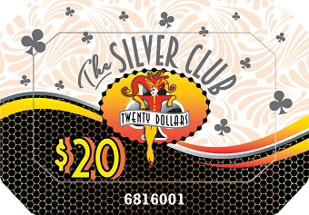 MSK-$20 VerB Display diti.jpg