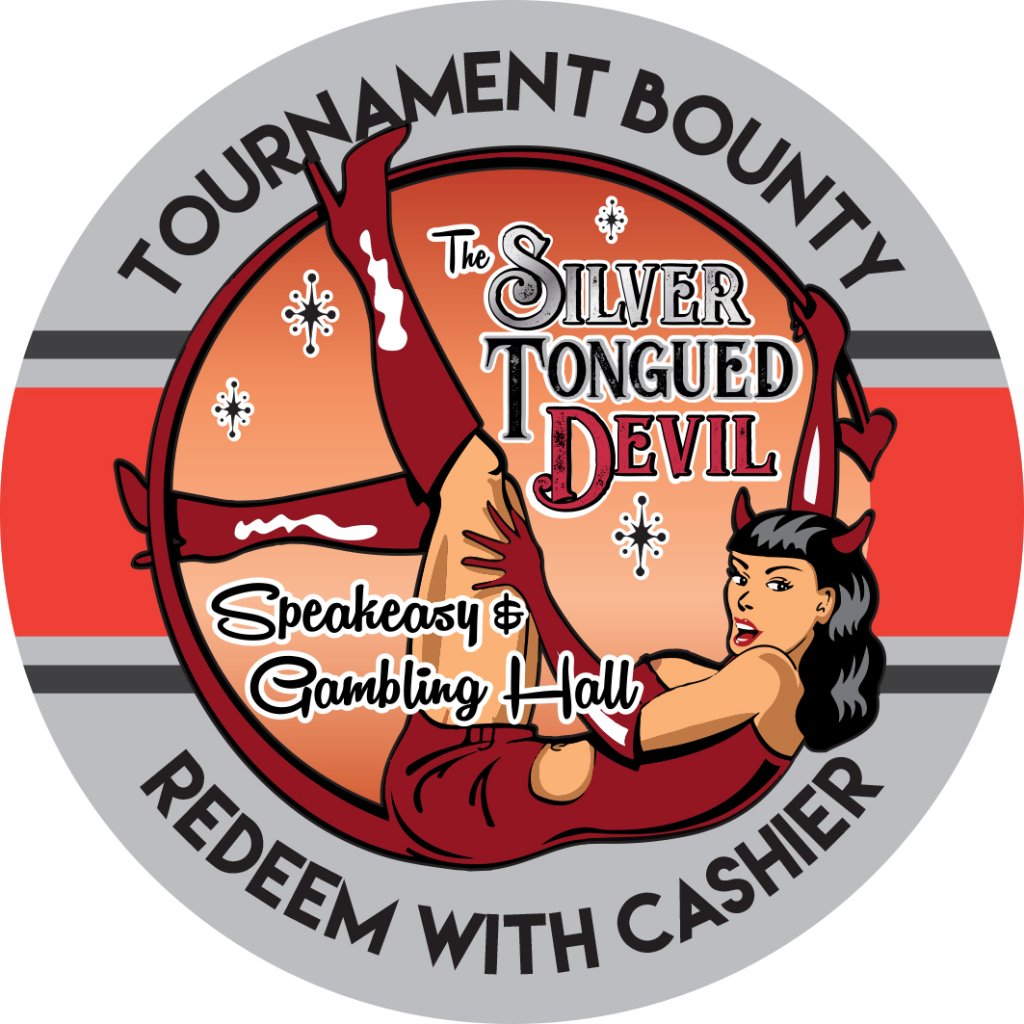 MSK 45mm Bounty.jpg