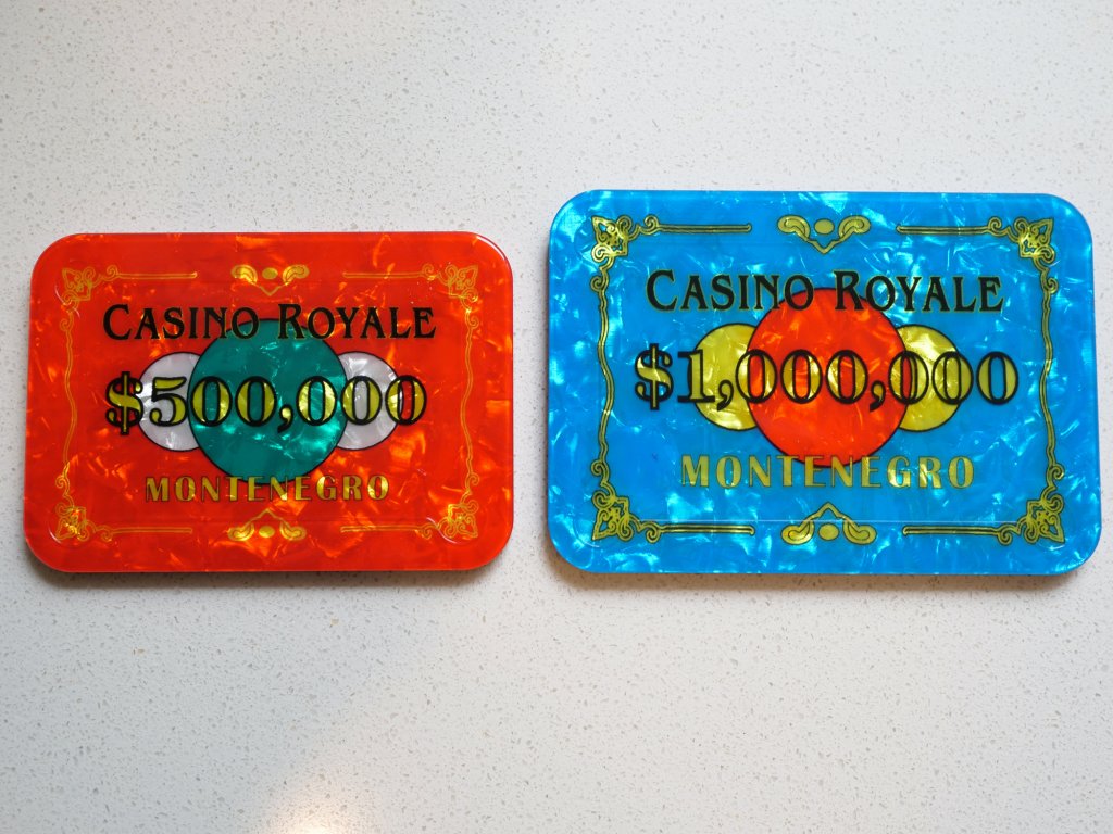 MSK-Casino-Royale-Pic-3.jpg