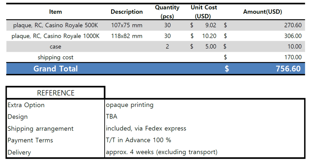 MSK Plaques Invoice.PNG