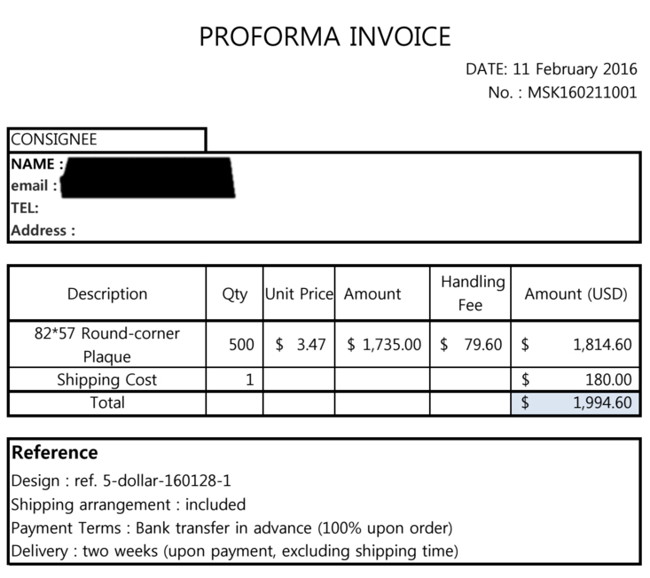 msk500-invoice.jpg