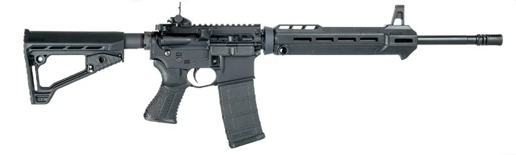 msr_patrol_new.webp