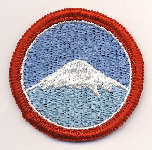 mt fuji patch.jpg