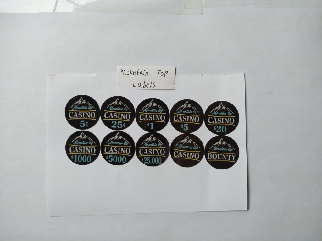 MT Labels.jpg