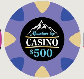 MT500.JPG