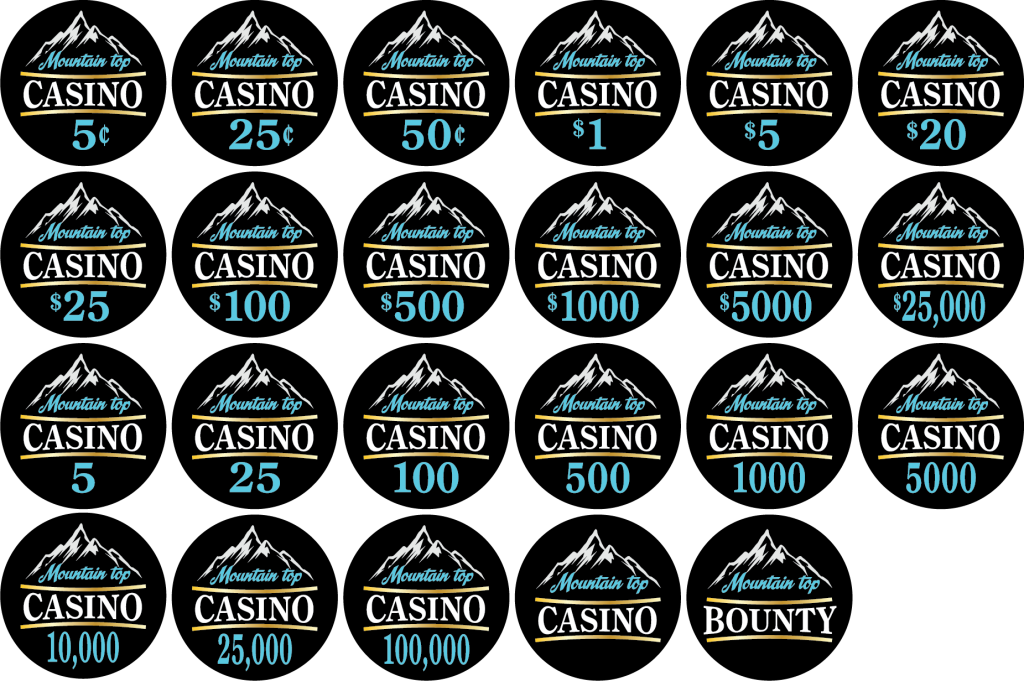 MT_cash-tourney_labels.png