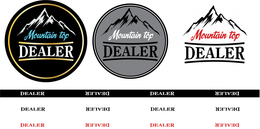 MT_dealer-buttons_60mm.png