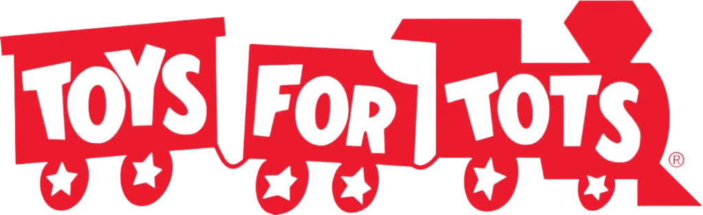 MTFTF-Official-Logo-Transparent-background.webp