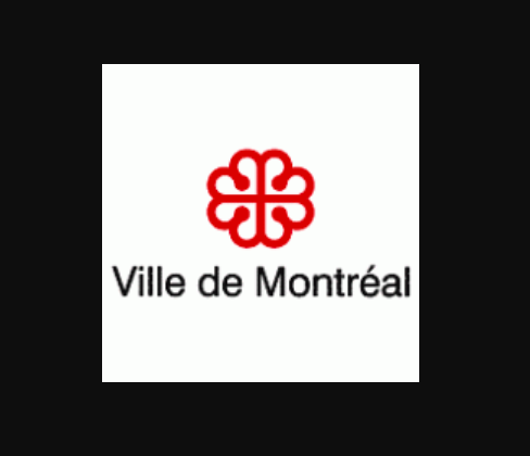 Mtl - Logo.png