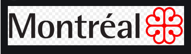 Mtl - LogoH.png