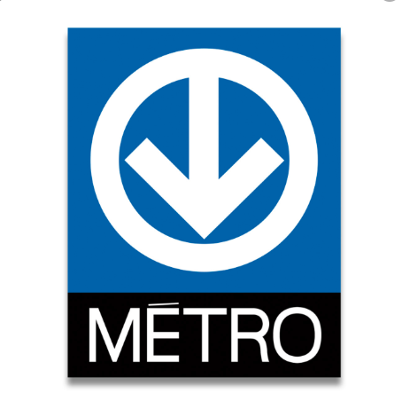 Mtl -Metro.png