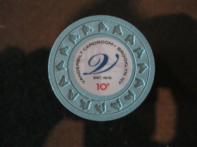 mtnp6d.jpg
