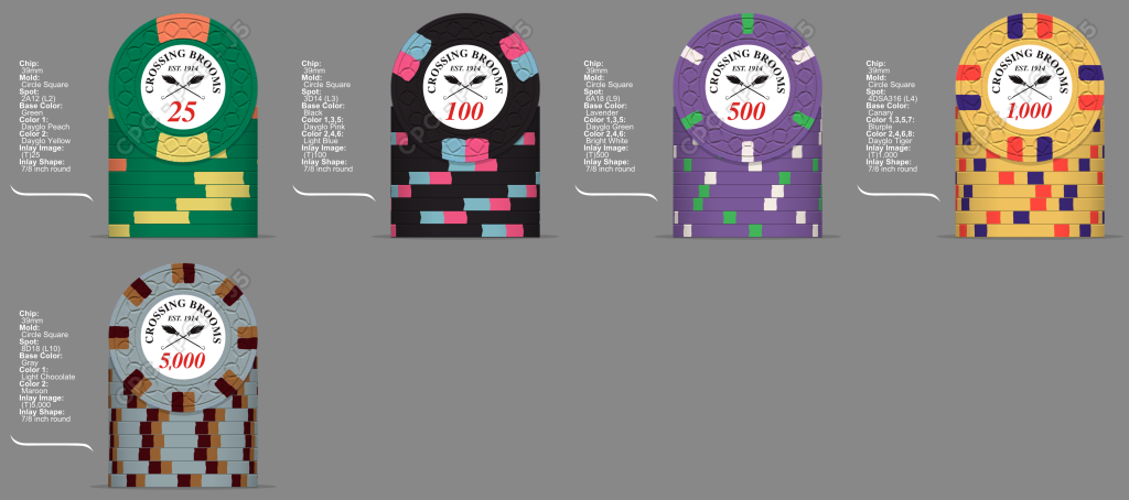 MTT (2).png