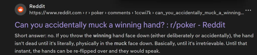 muck.webp
