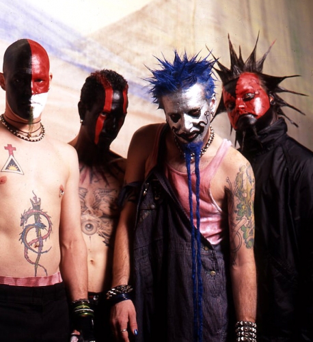 Mudvayne_15-5065.jpg