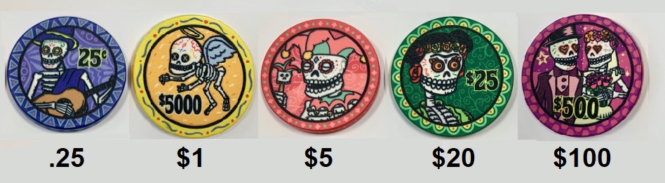 Muertos custom cash set.jpeg