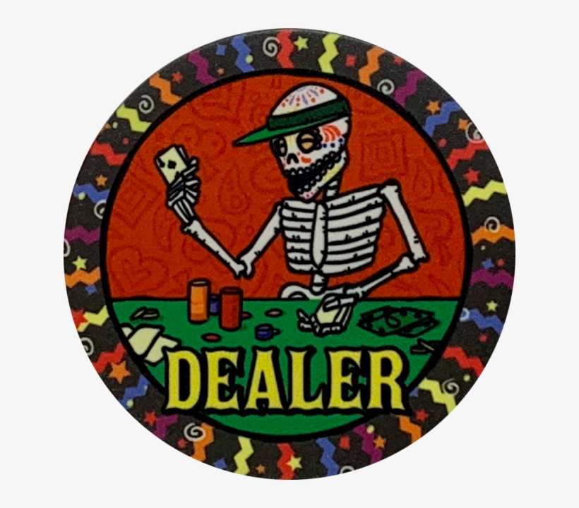 Muertos dealer button.jpg