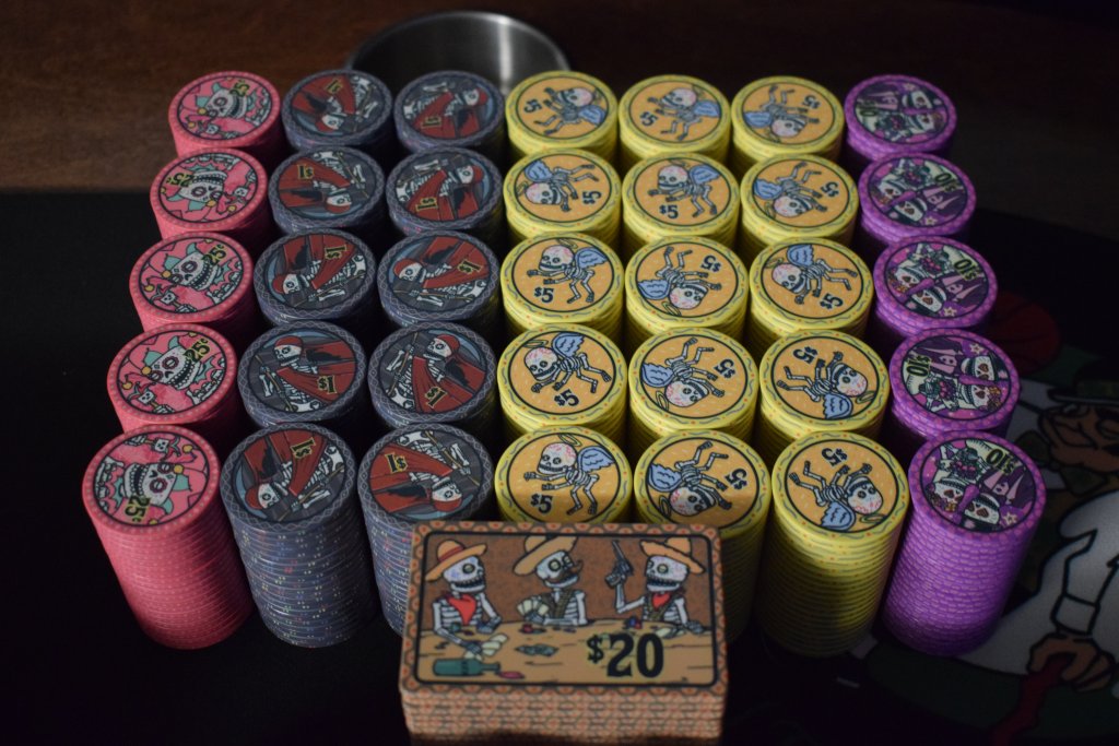 Muertos Protech Blank Cash.JPG