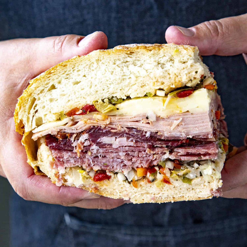 Muffaletta-SQ.jpg