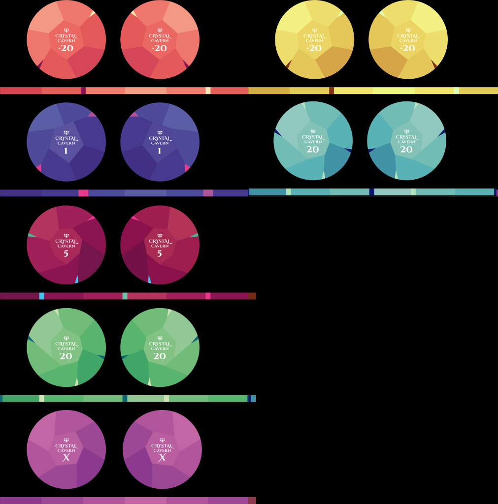 multi.jpg