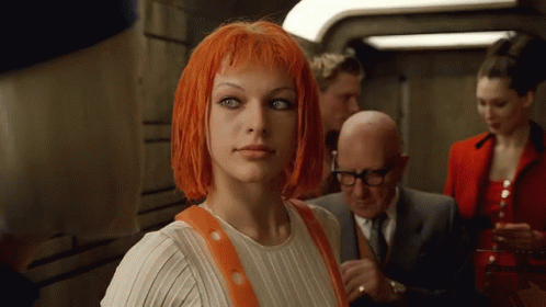 multipass.gif