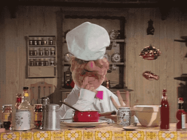 muppets-swedish-chef.gif