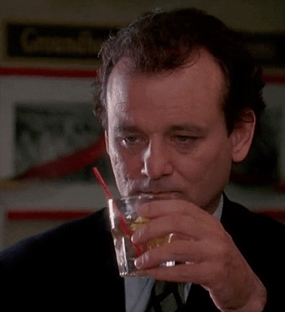 murray.gif