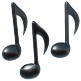 music.png