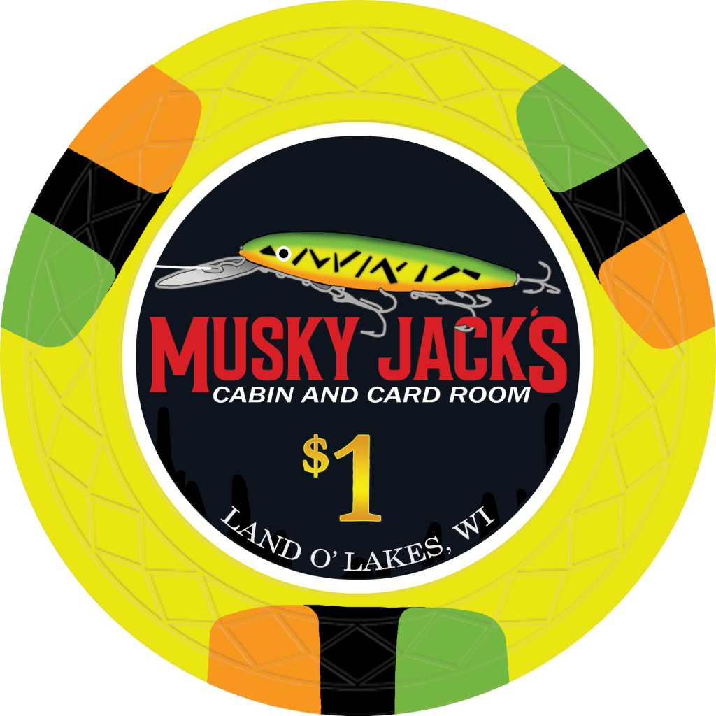 musky.png