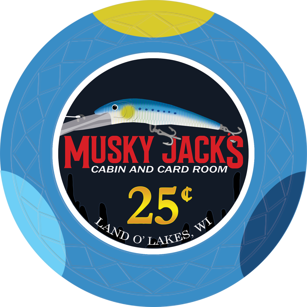 musky_25c.png