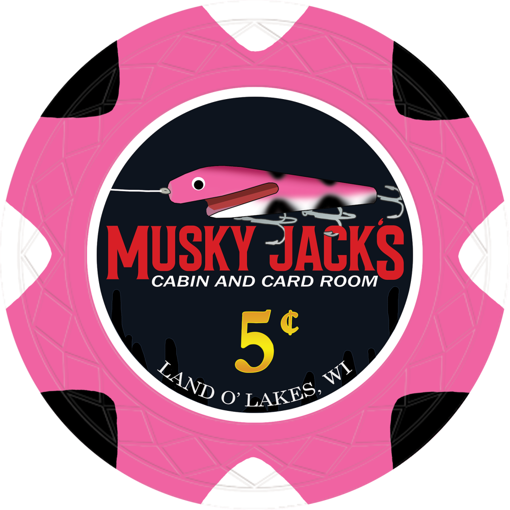 musky_5c.png