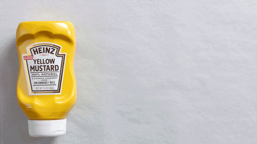 Mustard-GIF.gif