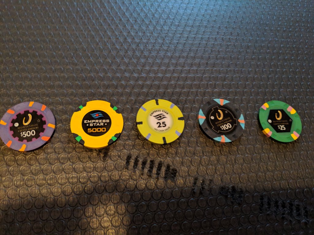 MVIMG_20190228_175437.jpg
