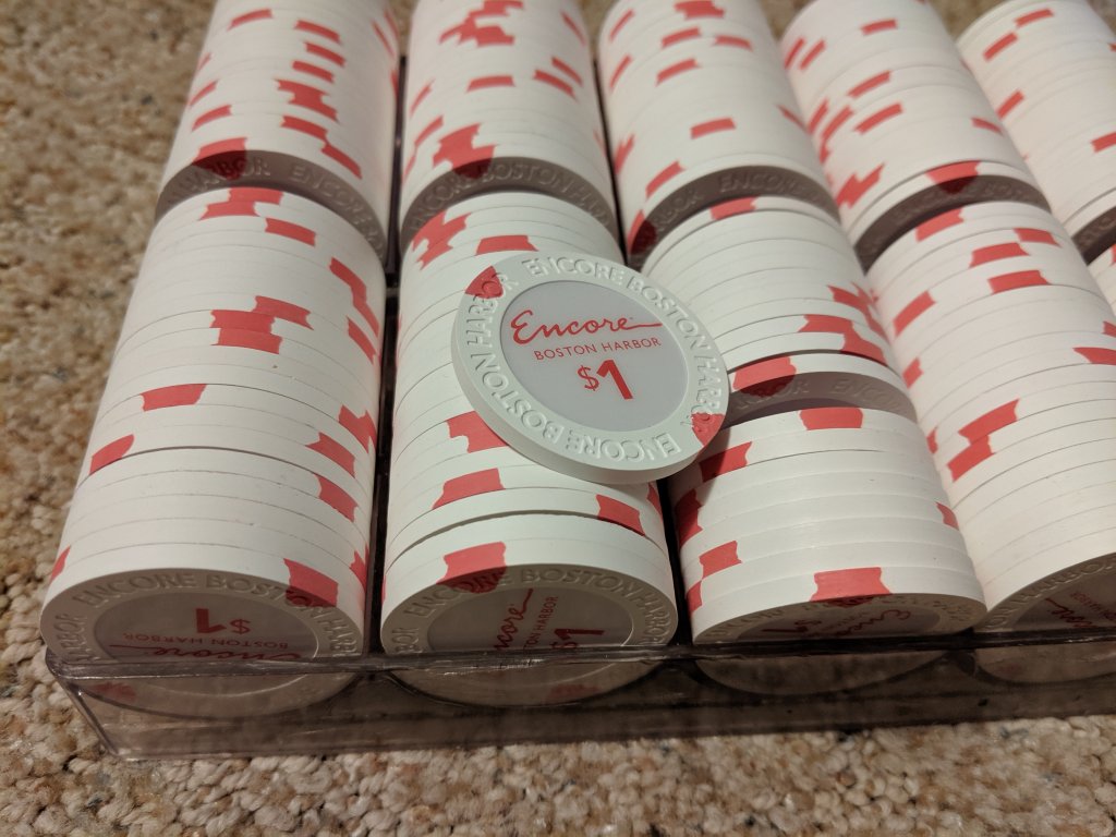 MVIMG_20190902_094024.jpg