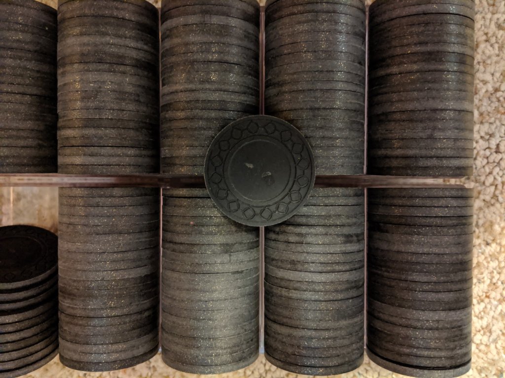 MVIMG_20190910_163041.jpg