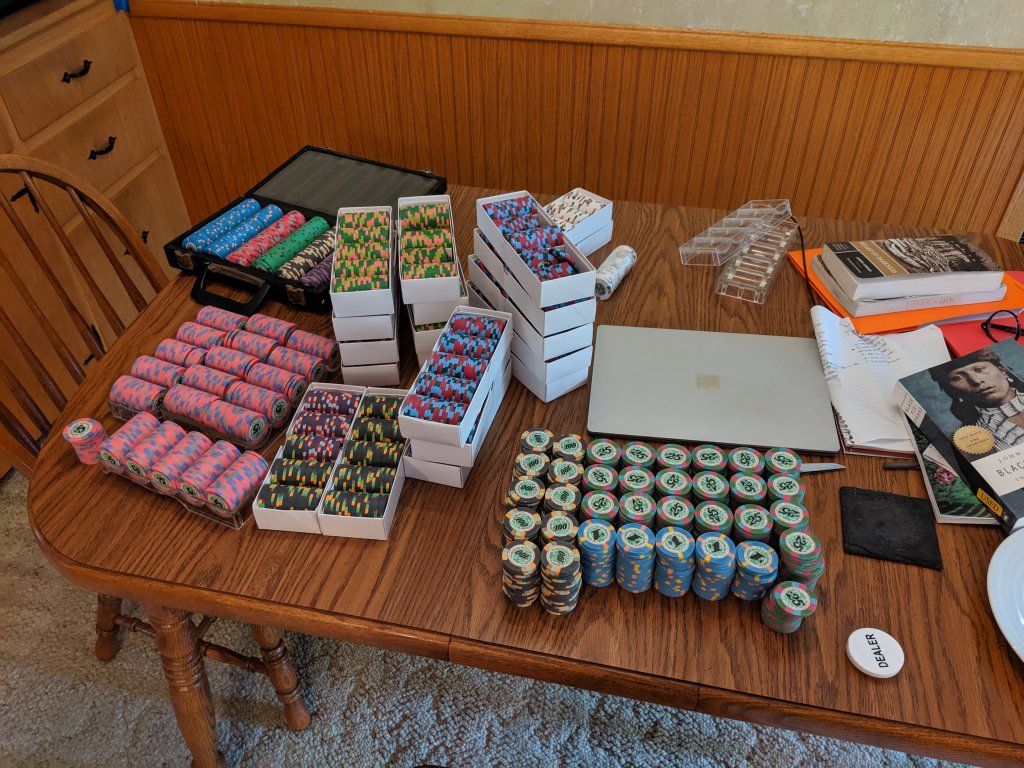 MVIMG_20190919_114106.jpg