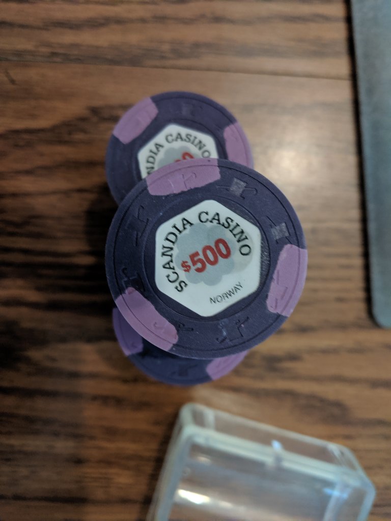 MVIMG_20190920_145855.jpg