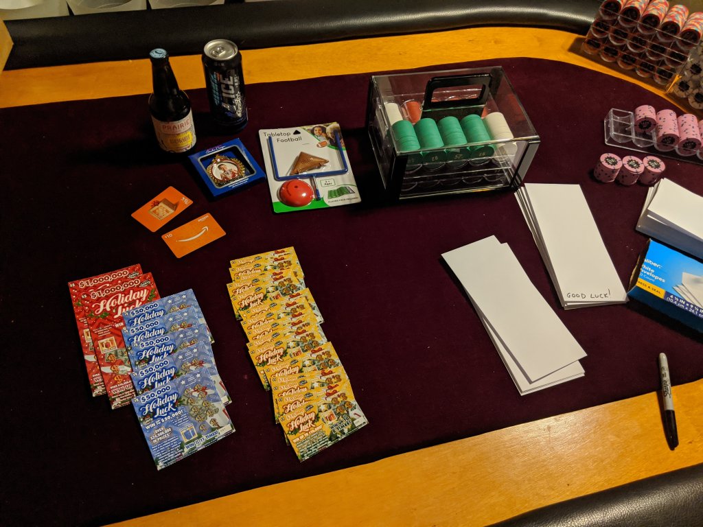 MVIMG_20191228_181026.jpg