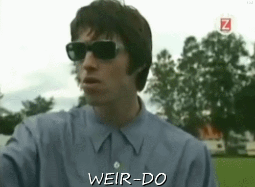 my baby oasis GIF - Find & Share on GIPHY.gif