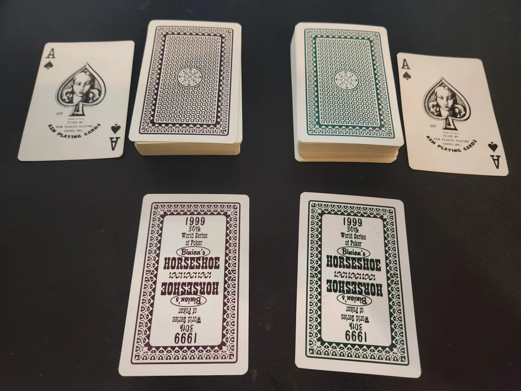 my cards.webp