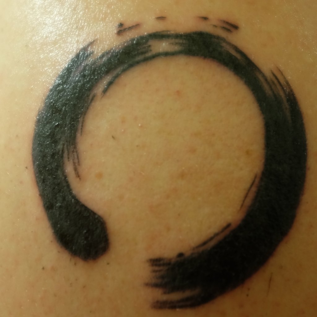 My first tattoo.jpg