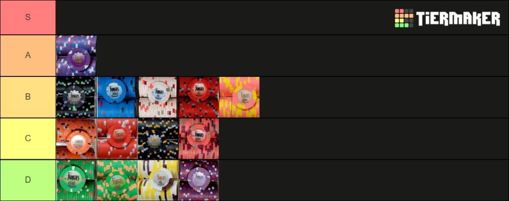 my-image (1).png