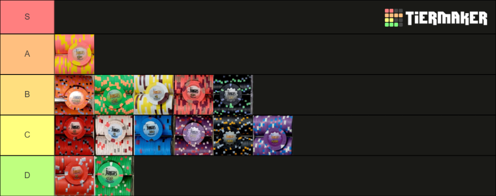 my-image.png