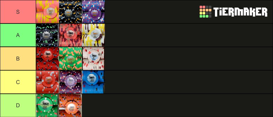 my-image.png