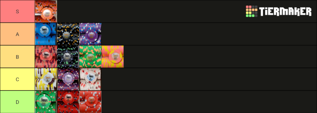 my-image.png