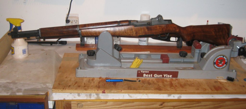 My SA-WW2 bench pic.jpg