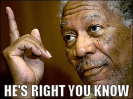 My_point_exactly._Good_to_see_that_people_see_it_d132975652374dd27d77f0b722a8d63f.png