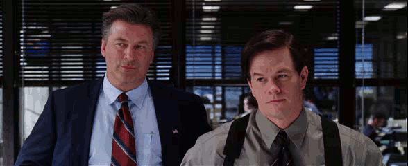 myb.gif