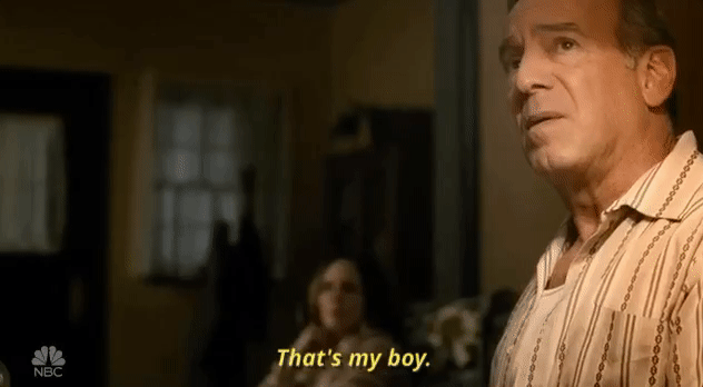 myboy.gif